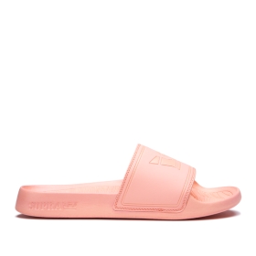 Mens Supra Low Top Shoes LOCKUP Blush | AU-11290